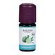 Taoasis Baldini Bio-aroma Bergamotte Bio| Demeter 5ml, A-Nr.: 4053393 - 01