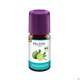 Taoasis Baldini Bio-aroma Bergamotte Bio| Demeter 5ml, A-Nr.: 4053393 - 03