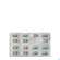 Melatonin Tabl Ein +durchschlaf Dr.theiss 30st, A-Nr.: 5800337 - 03