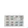 Melatonin Tabl Ein +durchschlaf Dr.theiss 30st, A-Nr.: 5800337 - 04