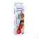 Thermometer-fieber Digital Thermoval Rapid Weiss 1st, A-Nr.: 4279625 - 02
