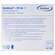 Untersuchungshandschuhe Einweg Hdpe Transparent Gr M 74070 100st, A-Nr.: 5074115 - 01