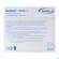Untersuchungshandschuhe Einweg Hdpe Transparent Gr M 74070 100st, A-Nr.: 5074115 - 02
