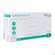 Untersuchungshandschuhe Latex Unsteril Puderfrei Grip Light M 26759 100st, A-Nr.: 2066730 - 02