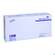 Untersuchungshandschuhe Peha/soft/puderfrei Nitrile Unsteril S 100st, A-Nr.: 3423362 - 03