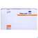 Untersuchungshandschuhe Peha/soft/puderfrei Vinyl Unsteril Gross L 94217 100st, A-Nr.: 2369212 - 01