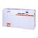 Untersuchungshandschuhe Peha/soft/puderfrei Vinyl Unsteril Gross L 94217 100st, A-Nr.: 2369212 - 02
