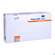 Untersuchungshandschuhe Peha/soft/puderfrei Vinyl Unsteril Gross L 94217 100st, A-Nr.: 2369212 - 03