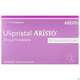 Ulipristal-aristo Filmtabl 30mg 1st, A-Nr.: 5506520 - 01