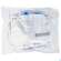 Urinbeutel/system -ruesch S-bag Geschlossen +bodenablassventil 2l Nr 673049 T-tap 1st, A-Nr.: 3471438 - 01