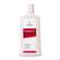 Venadoron 200ml, A-Nr.: 4613917 - 02