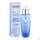 Vichy Aqualia/thermal 2014 Feuchtigkeitspflege Serum Dynamisch 30ml, A-Nr.: 4248731 - 04