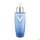 Vichy Aqualia/thermal 2014 Feuchtigkeitspflege Serum Dynamisch 30ml, A-Nr.: 4248731 - 05