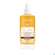 Sonnenprodukte Vichy/capital Soleil Beta Carotin Spray Lsf50 200ml, A-Nr.: 5232264 - 03