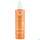 Sonnenprodukte Vichy/capital Soleil Cell Protect Spray Lsf30 200ml, A-Nr.: 5470472 - 01