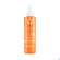 Sonnenprodukte Vichy/capital Soleil Cell Protect Spray Lsf30 200ml, A-Nr.: 5470472 - 02
