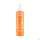 Sonnenprodukte Vichy/capital Soleil Cell Protect Spray Lsf30 200ml, A-Nr.: 5470472 - 02