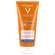 Sonnenprodukte Vichy/capital Soleil Multi Protect Milch F30 200ml, A-Nr.: 5054288 - 02