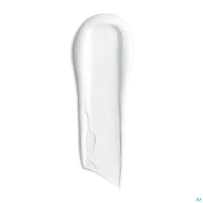 Vichy Dercos Kera Solution Maske 200ml, A-Nr.: 5204807 - 03