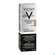 Vichy Dermablend Cover Stick 45 9g, A-Nr.: 5344201 - 01