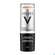 Vichy Dermablend Cover Stick 45 9g, A-Nr.: 5344201 - 03