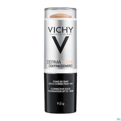 Vichy Dermablend Cover Stick 45 9g, A-Nr.: 5344201 - 03