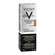 Vichy Dermablend Cover Stick 55 9g, A-Nr.: 5344218 - 01