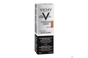 Vichy Dermablend Cover Stick 55 9g, A-Nr.: 5344218 - 01