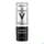 Vichy Dermablend Cover Stick 55 9g, A-Nr.: 5344218 - 03