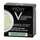 Vichy Dermablend Korrekturfarbe Gruen 4,5g, A-Nr.: 4803115 - 02