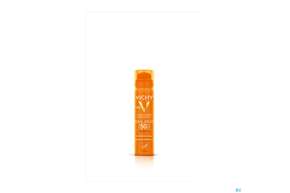 Sonnenprodukte Vichy Ideal Soleil Gesichtsspray Lsf50 75ml, A-Nr.: 4604752 - 01
