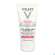 Vichy Intensiv Pflegende Handcreme 50ml, A-Nr.: 5356871 - 02