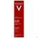 Sie sehen eine Packung Vichy Liftactv Collagen/specialist Augenpflege 15ml, Produktbild: 02 Vichy Liftactv Collagen/specialist Augenpflege 15ml, A-Nr.: 5720673 - 02