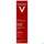 Vichy Liftactv Collagen/specialist Augenpflege 15ml, A-Nr.: 5720673 - 02