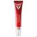 Vichy Liftactv Collagen/specialist Augenpflege 15ml, A-Nr.: 5720673 - 03