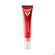 Vichy Liftactv Collagen/specialist Augenpflege 15ml, A-Nr.: 5720673 - 04