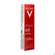 Sie sehen eine Packung Vichy Liftactv Collagen/specialist Augenpflege 15ml, Produktbild: 09 Vichy Liftactv Collagen/specialist Augenpflege 15ml, A-Nr.: 5720673 - 09