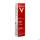 Vichy Liftactv Collagen/specialist Augenpflege 15ml, A-Nr.: 5720673 - 05