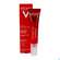 Sie sehen eine Packung Vichy Liftactv Collagen/specialist Augenpflege 15ml, Produktbild: 15 Vichy Liftactv Collagen/specialist Augenpflege 15ml, A-Nr.: 5720673 - 15