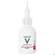Sie sehen eine Packung Vichy Liftactiv Retinol Specialist Serum 30ml, Produktbild: 05 Vichy Liftactiv Retinol Specialist Serum 30ml, A-Nr.: 5638983 - 05
