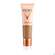 Vichy Mineralblend Fluid 18 Copper 30ml, A-Nr.: 5045208 - 03