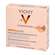 Vichy Mineralblend Puder Medium 9g, A-Nr.: 5045102 - 02