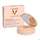 Vichy Mineralblend Puder Medium 9g, A-Nr.: 5045102 - 05