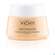 Vichy Neovadiol Tagespflege Normale Haut Alt 50ml, A-Nr.: 4345581 - 05