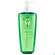 Vichy Normaderm Reinigungs -gel 400ml, A-Nr.: 3438547 - 01