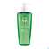 Vichy Normaderm Reinigungs -gel 400ml, A-Nr.: 3438547 - 02