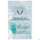 Vichy Purete Thermale Maske/duo-sachet Feuchtigkeit 12ml, A-Nr.: 4491839 - 01