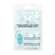 Vichy Purete Thermale Maske/duo-sachet Feuchtigkeit 12ml, A-Nr.: 4491839 - 04