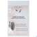 Vichy Purete Thermale Maske/duo-sachet Hauterneuernd 12ml, A-Nr.: 4491851 - 01