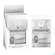 Vichy Purete Thermale Maske/duo-sachet Porenverfeinernd 12ml, A-Nr.: 4491816 - 01